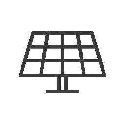 MES | Make Energy Smart